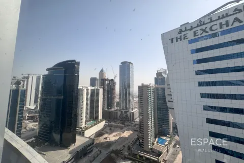 Oficina en Business Bay, Dubai, 139 m², № 62188 - foto 10