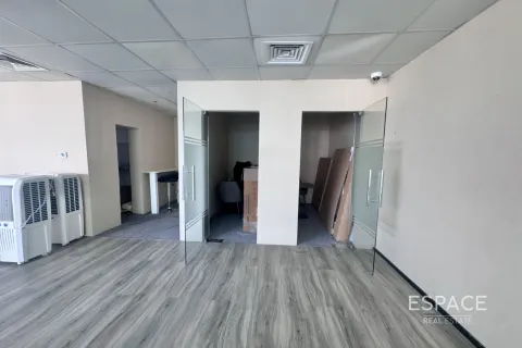 Oficina en Business Bay, Dubai, 139 m², № 62189 - foto 7