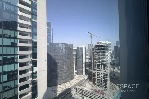 Oficina en Business Bay, Dubai, 139 m², № 62189 - foto 12