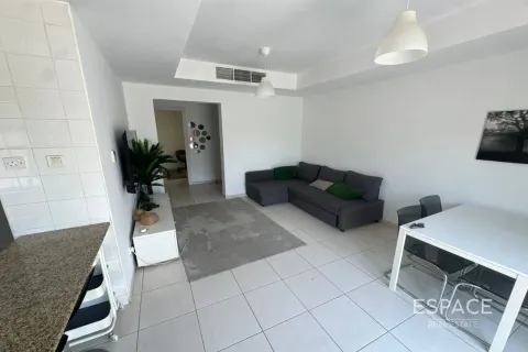 Villa en Springs 8, The Springs, Dubai, 2 dormitorios, 153 m², № 62176 - foto 5