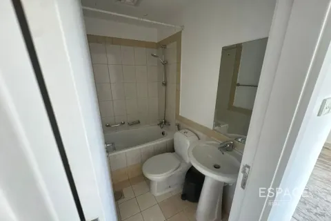 Villa en Springs 8, The Springs, Dubai, 2 dormitorios, 153 m², № 62176 - foto 12