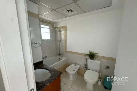 Villa en Springs 8, The Springs, Dubai, 2 dormitorios, 153 m², № 62176 - foto 10