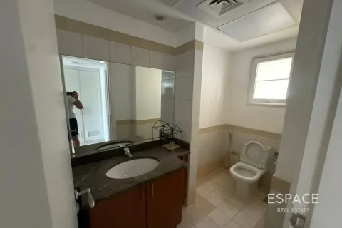 Villa en Springs 8, The Springs, Dubai, 2 dormitorios, 153 m², № 62176 - foto 7
