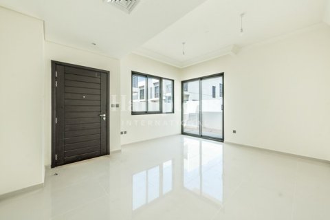 Снять в аренду таунхаус в Дубае: 3 спальни, 157.00607000м², № 12500 - фото 20