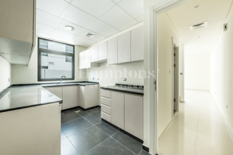 Снять в аренду таунхаус в Дубае: 3 спальни, 157.00607000м², № 12500 - фото 19