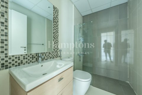 Снять в аренду таунхаус в Дубае: 3 спальни, 157.00607000м², № 12500 - фото 27
