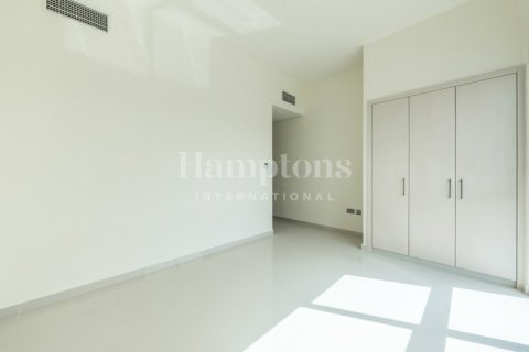 Снять в аренду таунхаус в Дубае: 3 спальни, 157.00607000м², № 12500 - фото 8