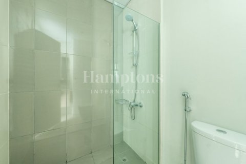 Снять в аренду таунхаус в Дубае: 3 спальни, 157.00607000м², № 12500 - фото 13