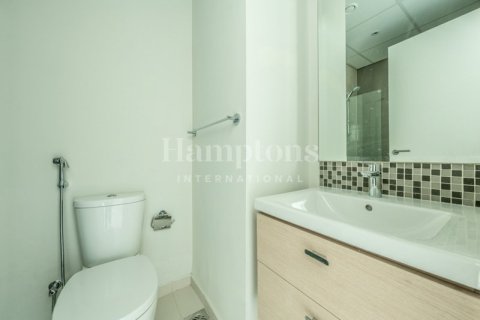 Снять в аренду таунхаус в Дубае: 3 спальни, 157.00607000м², № 12500 - фото 11