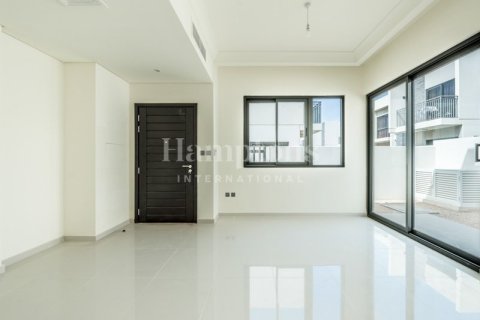 Снять в аренду таунхаус в Дубае: 3 спальни, 157.00607000м², № 12500 - фото 29