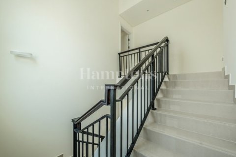 Снять в аренду таунхаус в Дубае: 3 спальни, 157.00607000м², № 12500 - фото 15