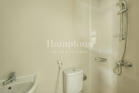 Снять в аренду таунхаус в Дубае: 3 спальни, 157.00607000м², № 12500 - фото 17