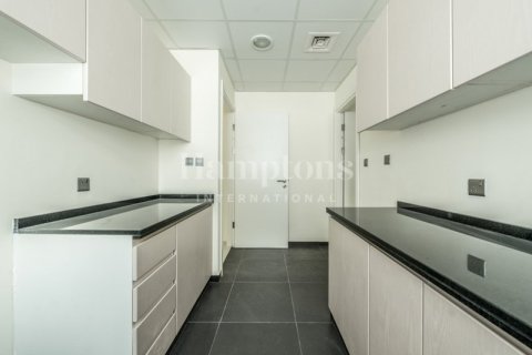 Снять в аренду таунхаус в Дубае: 3 спальни, 157.00607000м², № 12500 - фото 26