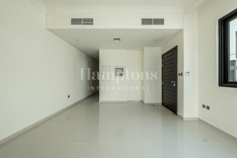 Снять в аренду таунхаус в Дубае: 3 спальни, 157.00607000м², № 12500 - фото 21