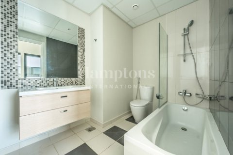 Снять в аренду таунхаус в Дубае: 3 спальни, 157.00607000м², № 12500 - фото 18
