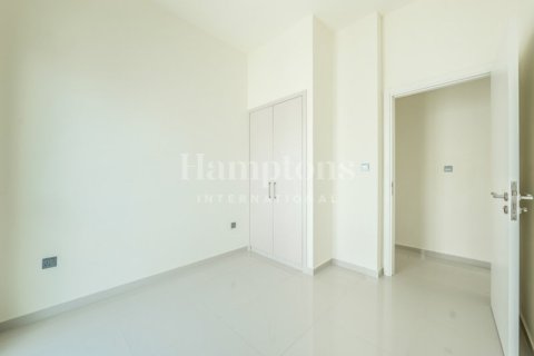 Снять в аренду таунхаус в Дубае: 3 спальни, 157.00607000м², № 12500 - фото 7