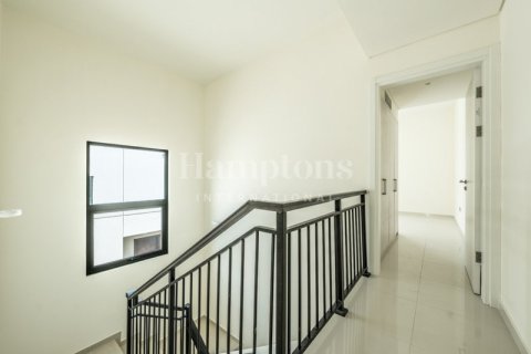 Снять в аренду таунхаус в Дубае: 3 спальни, 157.00607000м², № 12500 - фото 16