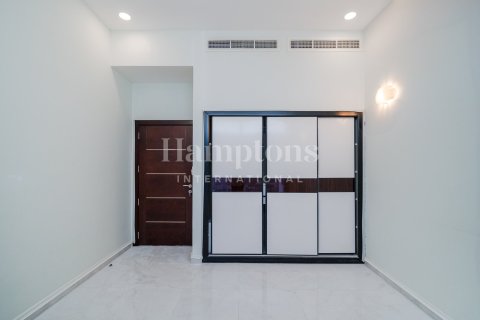 Townhouse in Murooj Al Furjan, Al Furjan, Dubai 4 bedrooms, 302.86378000 sq.m. № 12496 - photo 8