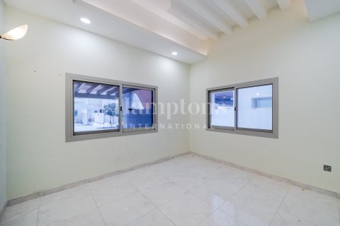 Townhouse in Murooj Al Furjan, Al Furjan, Dubai 4 bedrooms, 302.86378000 sq.m. № 12496 - photo 3