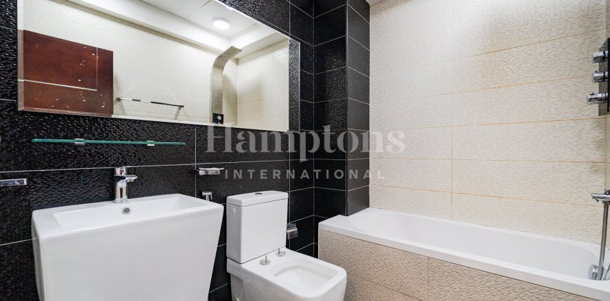 Townhouse in Murooj Al Furjan, Al Furjan, Dubai 4 bedrooms, 302.864 sq.m. № 12496