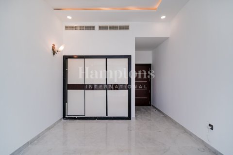 Townhouse in Murooj Al Furjan, Al Furjan, Dubai 4 bedrooms, 302.86378000 sq.m. № 12496 - photo 6