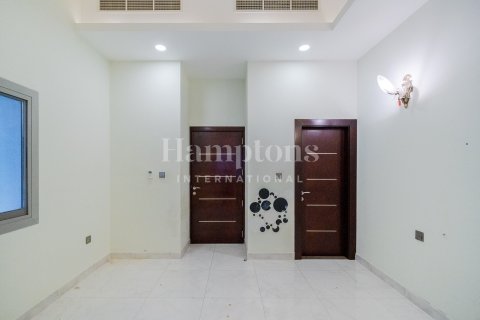 Townhouse in Murooj Al Furjan, Al Furjan, Dubai 4 bedrooms, 302.86378000 sq.m. № 12496 - photo 4
