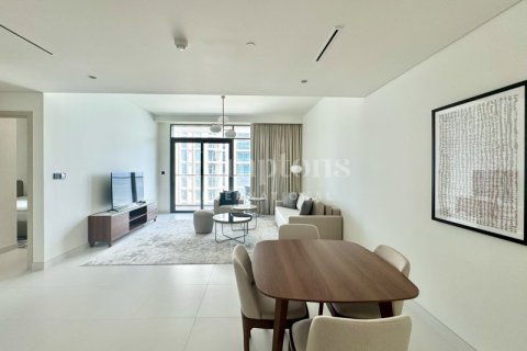 شقة في Dubai Harbour, دبي 1غرف نوم, 80.95939032 م² رقم 12497 - صورة 3