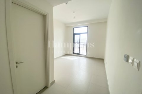 Снять в аренду виллу в Dubai South (Dubai World Central), Дубай: 3 спальни, 237.83168000м², № 12499 - фото 9