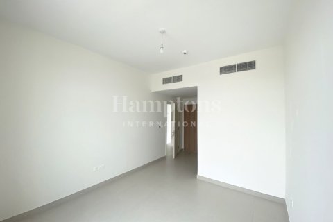 Снять в аренду виллу в Dubai South (Dubai World Central), Дубай: 3 спальни, 237.83168000м², № 12499 - фото 6