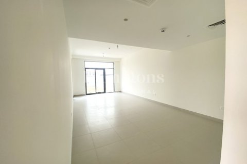Снять в аренду виллу в Dubai South (Dubai World Central), Дубай: 3 спальни, 237.83168000м², № 12499 - фото 11