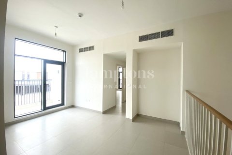 Снять в аренду виллу в Dubai South (Dubai World Central), Дубай: 3 спальни, 237.83168000м², № 12499 - фото 8