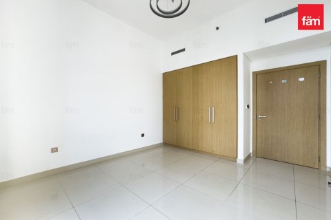Apartment in Dubai 2 bedrooms, 102.4 sq.m. № 123164 - photo 9