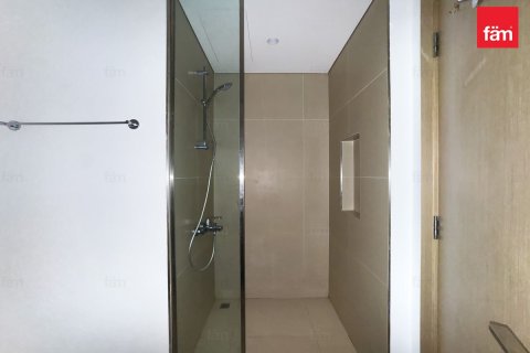Apartment in Dubai 2 bedrooms, 102.4 sq.m. № 123164 - photo 11
