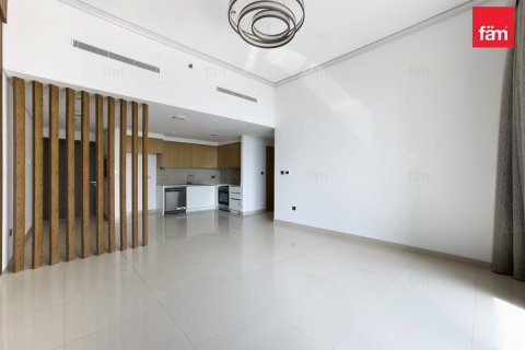 Apartment in Dubai 2 bedrooms, 102.4 sq.m. № 123164 - photo 3