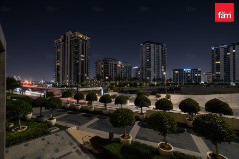 Apartment in Dubai 2 bedrooms, 102.4 sq.m. № 123164 - photo 21