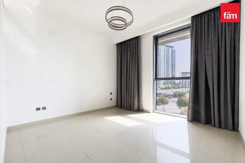 Apartment in Dubai 2 bedrooms, 102.4 sq.m. № 123164 - photo 13