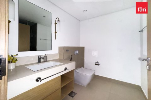 Apartment in Dubai 2 bedrooms, 102.4 sq.m. № 123164 - photo 10