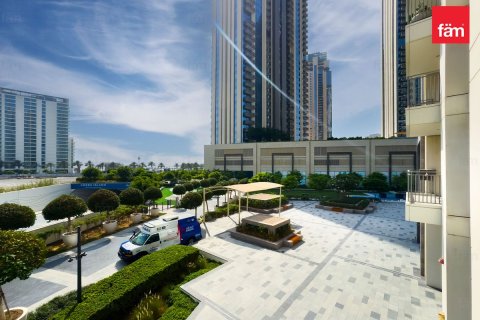 Apartment in Dubai 2 bedrooms, 102.4 sq.m. № 123164 - photo 19