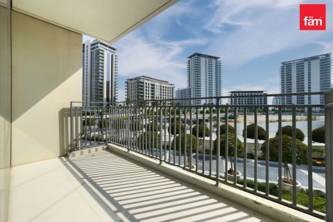 Apartment in Dubai 2 bedrooms, 102.4 sq.m. № 123164 - photo 17