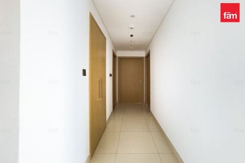 Apartment in Dubai 2 bedrooms, 102.4 sq.m. № 123164 - photo 6