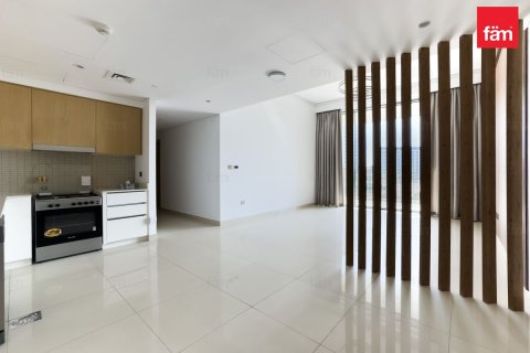 Apartment in Dubai 2 bedrooms, 102.4 sq.m. № 123164 - photo 5