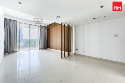 Apartment in Dubai 2 bedrooms, 102.4 sq.m. № 123164