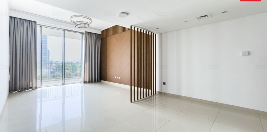 Apartment in Dubai 2 bedrooms, 102.4 sq.m. № 123164