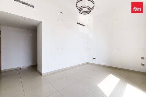 Apartment in Dubai 2 bedrooms, 102.4 sq.m. № 123164 - photo 14