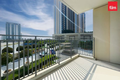 Apartment in Dubai 2 bedrooms, 102.4 sq.m. № 123164 - photo 18