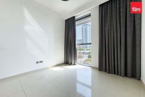 Apartment in Dubai 2 bedrooms, 102.4 sq.m. № 123164 - photo 7