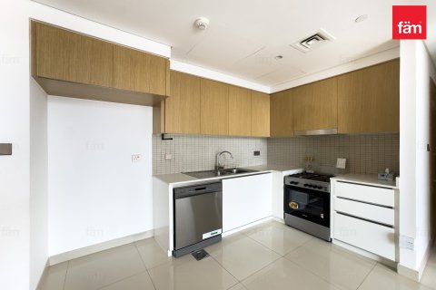 Apartment in Dubai 2 bedrooms, 102.4 sq.m. № 123164 - photo 4
