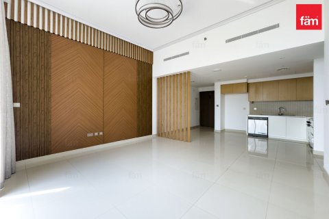 Apartment in Dubai 2 bedrooms, 102.4 sq.m. № 123164 - photo 2