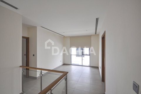 Villa in Sidra Villas, Dubai Hills Estate, Dubai 4 bedrooms, 328 sq.m. № 123169 - photo 6