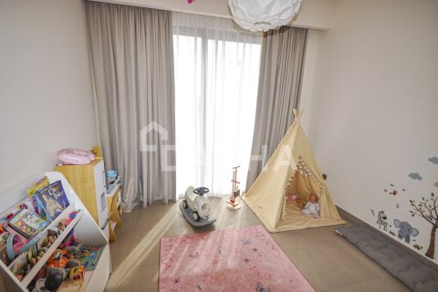 Villa in Sidra Villas, Dubai Hills Estate, Dubai 4 bedrooms, 328 sq.m. № 123169 - photo 11